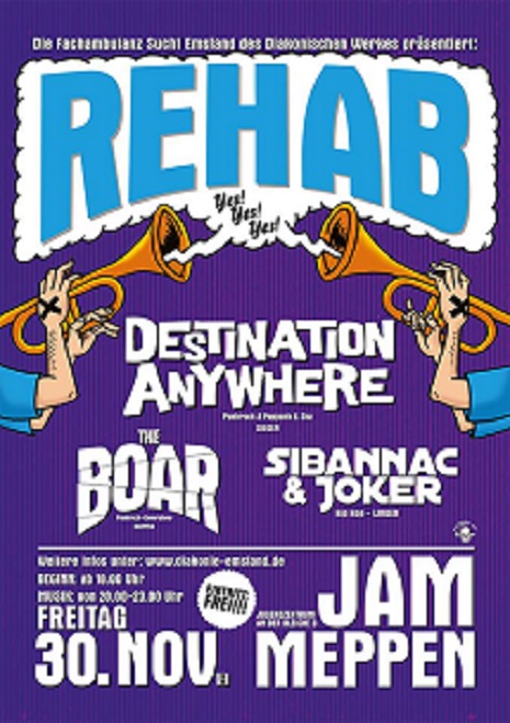 REHAB.jpg
