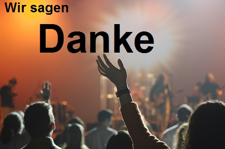 REHABdanke.jpg