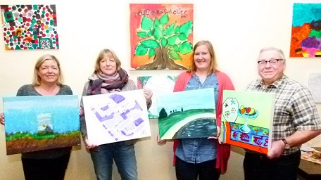 das-offene-atelier-hat-erstmals-in-der-alten_201811021407_full.jpg