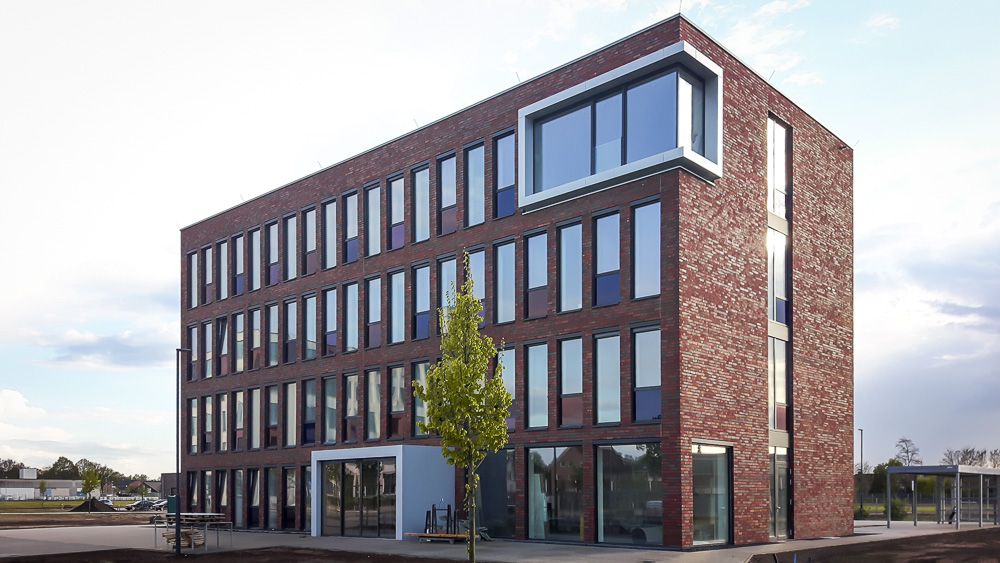 COMPASS Diakonie-Caritas-Haus in Nordhorn nino-allee.jpg