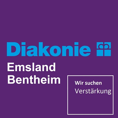 stellenangebot.jpg