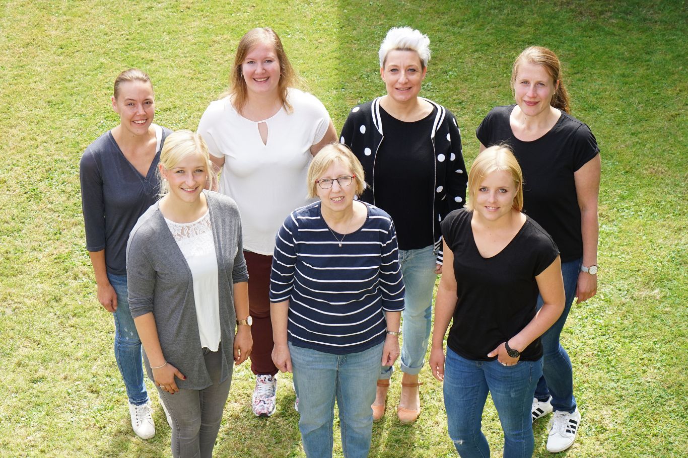 Diakonie Emsland Bentheim | Leistungsbeschreibung Lingen