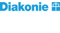 Diakonie Emsland