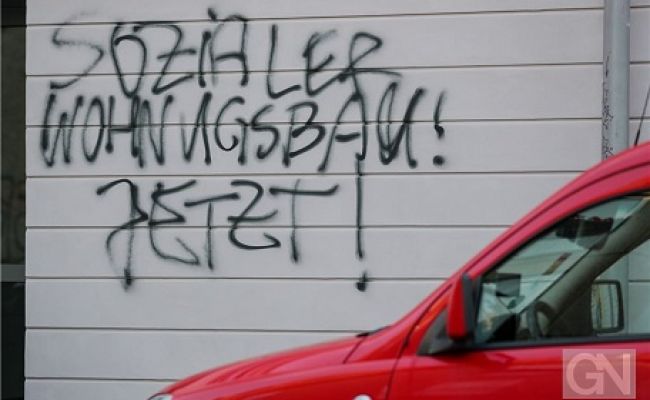 Foto: Jan Woitas/dpa